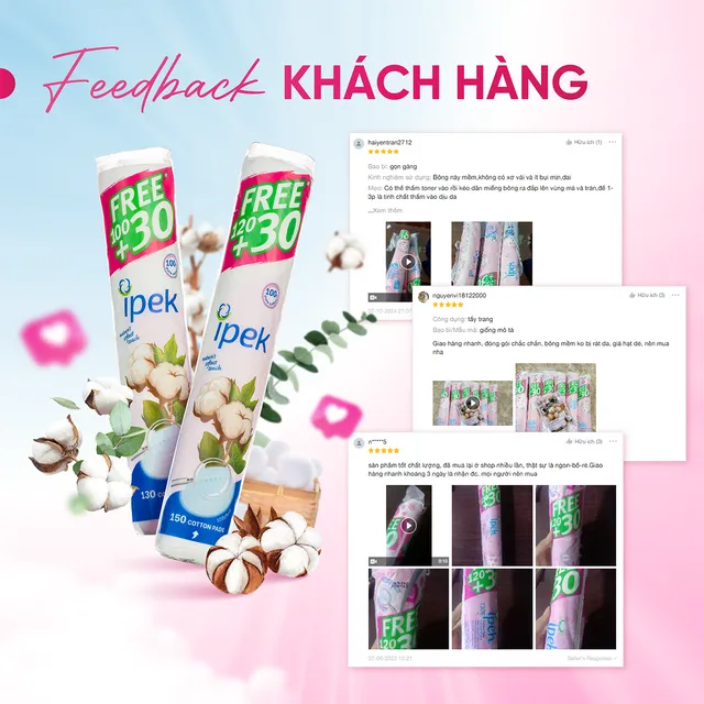 image product content 4