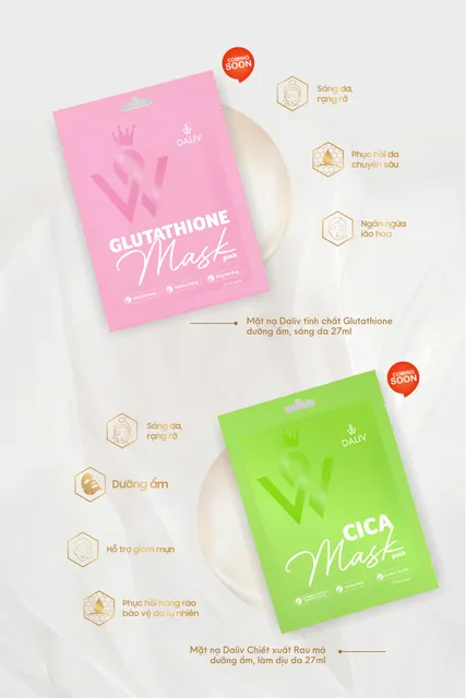image product content 1