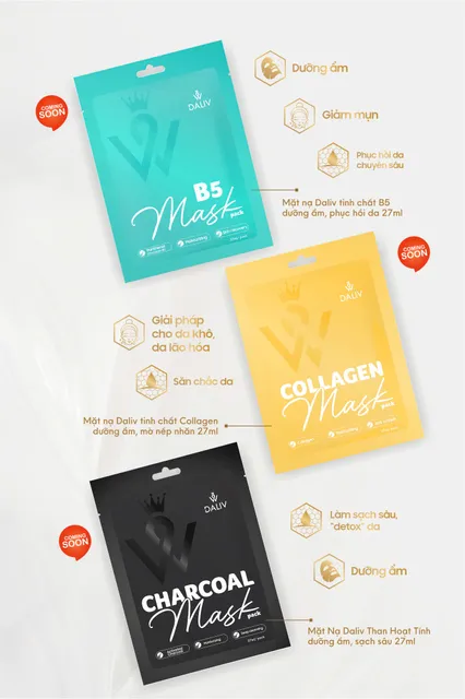 image product content 2