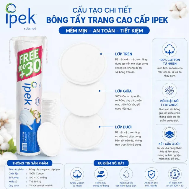 image product content 1