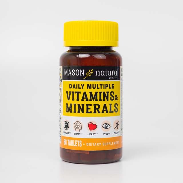 image product content 1