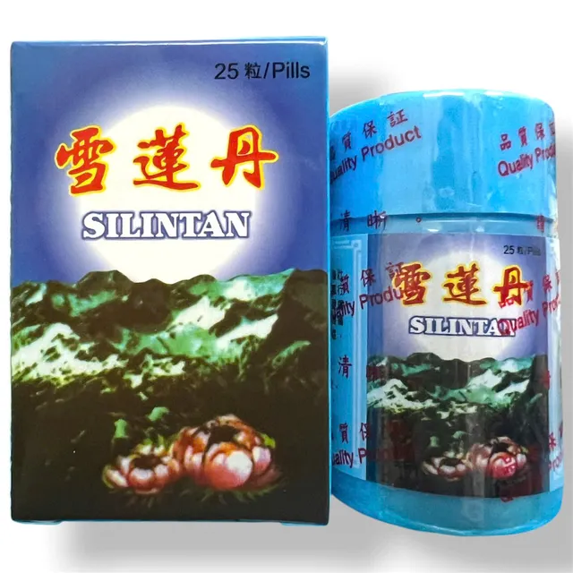 image product content 1