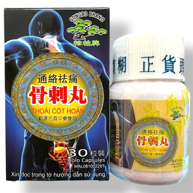 image product content 1