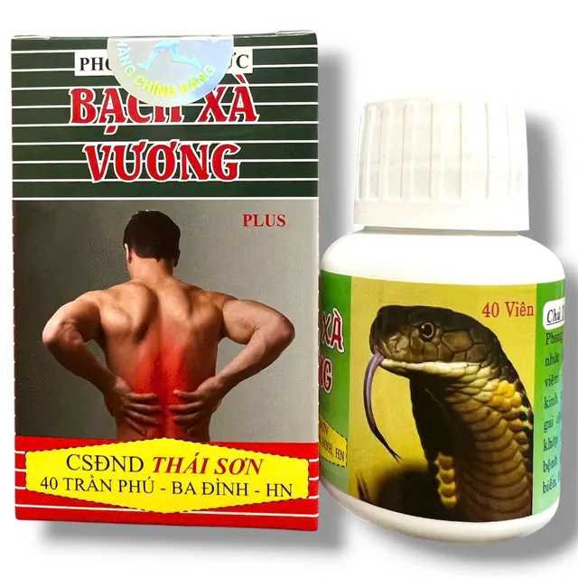 image product content 2