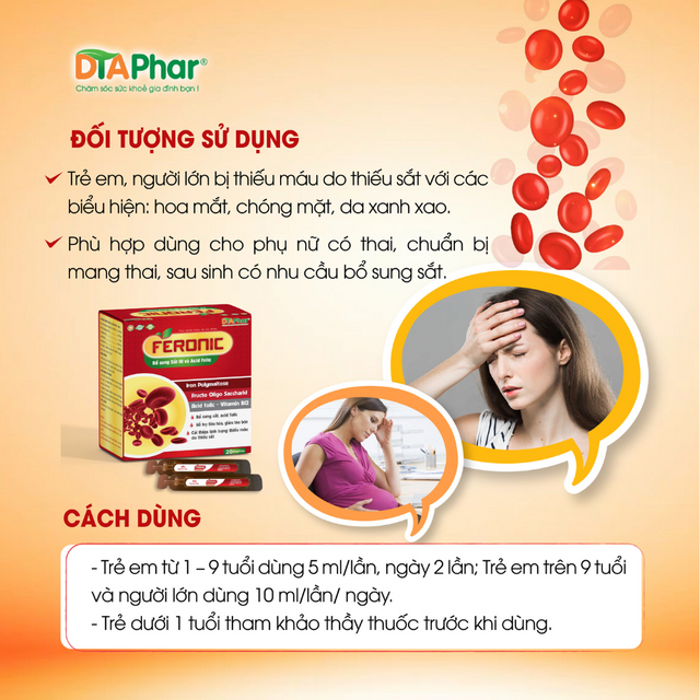 image product content 3