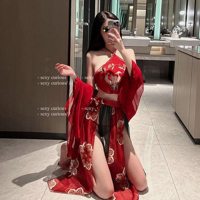 Họa tiết hoa cao cấp