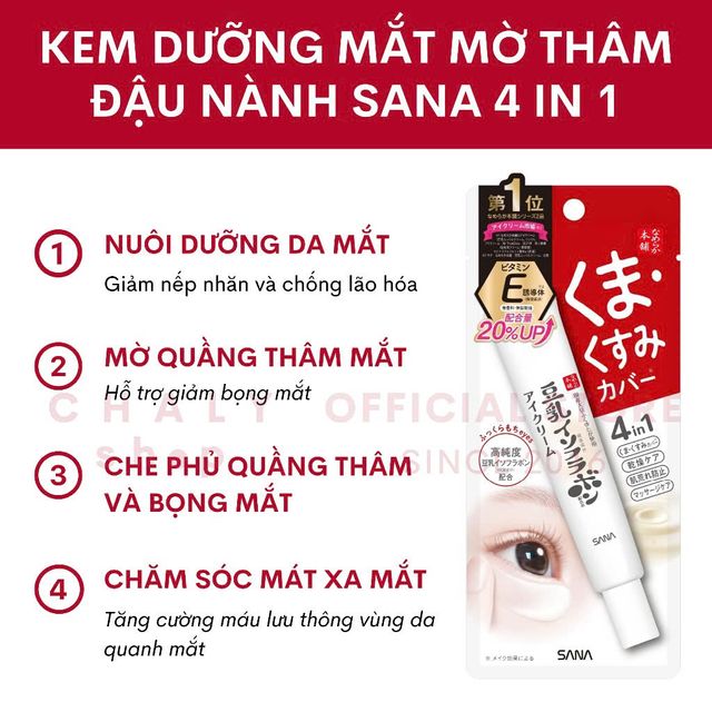 B&igrave;nh luận của kh&aacute;ch h&agrave;ng