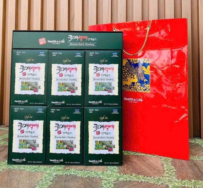 H&igrave;nh ảnh sản phẩm 2