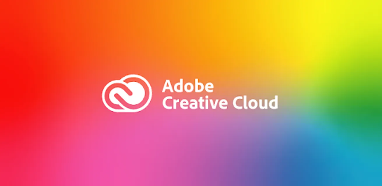 image product content 1