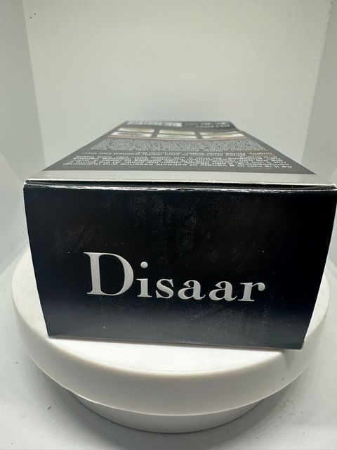 Dầu Gội Thảo Mộc & Gừng Tươi DHT Blocker 5