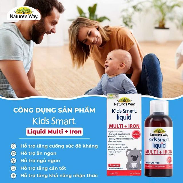image product content 1
