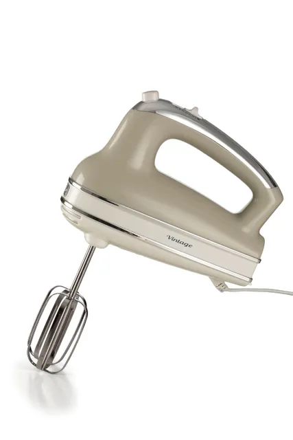M&aacute;y đ&aacute;nh trứng Ariete 00C154803AR0