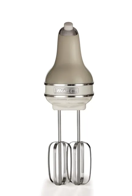 M&aacute;y đ&aacute;nh trứng Ariete 00C154803AR0