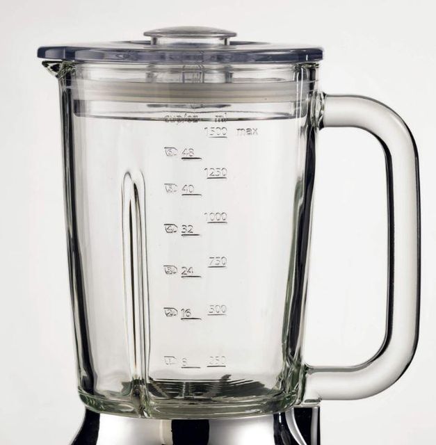 M&aacute;y xay sinh tố Ariete