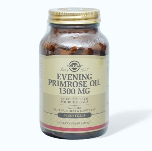 image product content 1