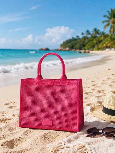 Set Lancome summer 2026 5 món