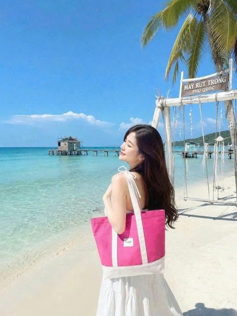Kh&aacute;m ph&aacute; Gift Set Lancome