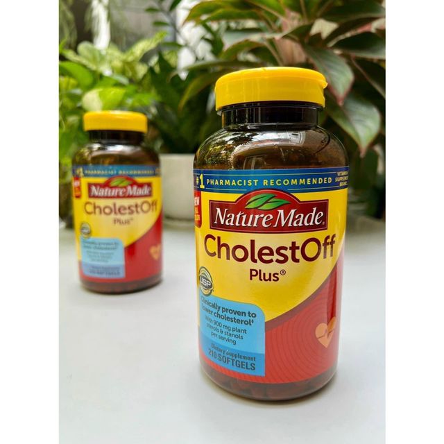 image product content 2