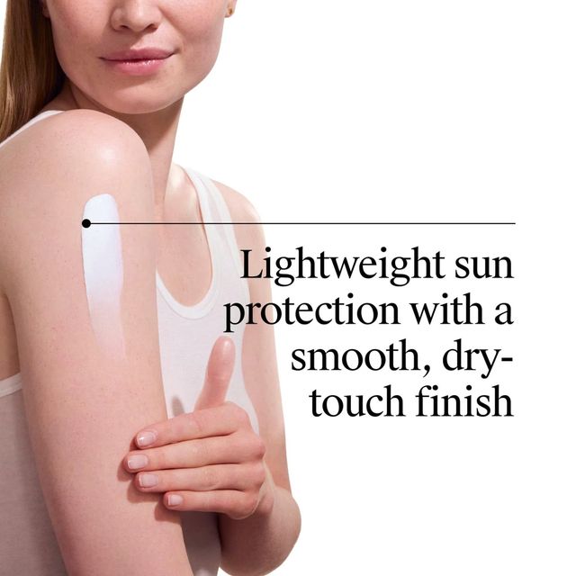 Kem chống nắng Neutrogena