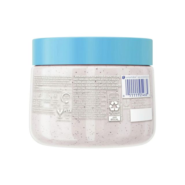 Sản phẩm tẩy tế b&agrave;o cngừng hẳn Dove