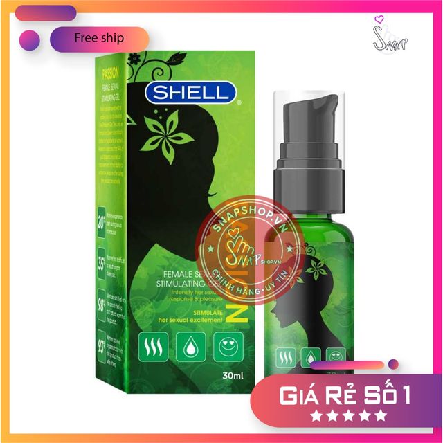 image product content 1
