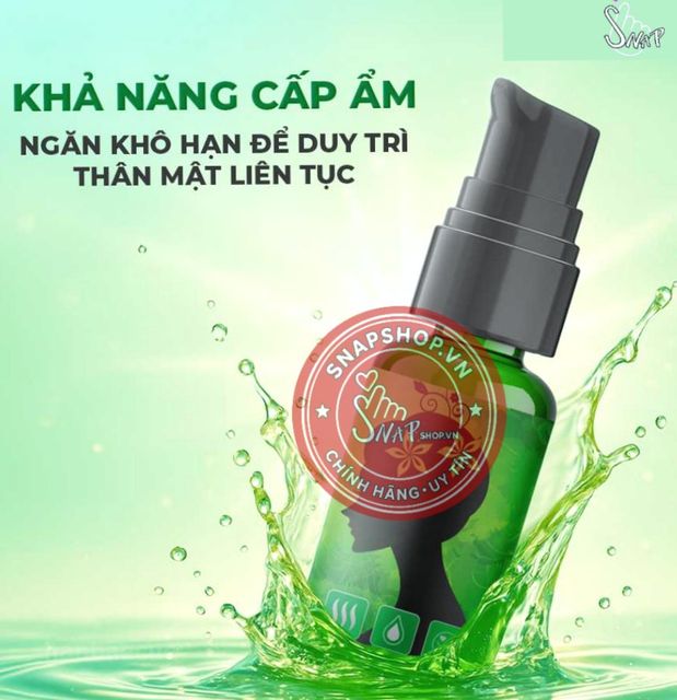 image product content 5