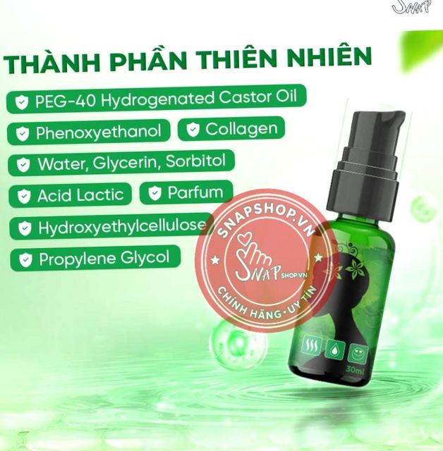 image product content 6