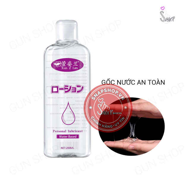 image product content 3