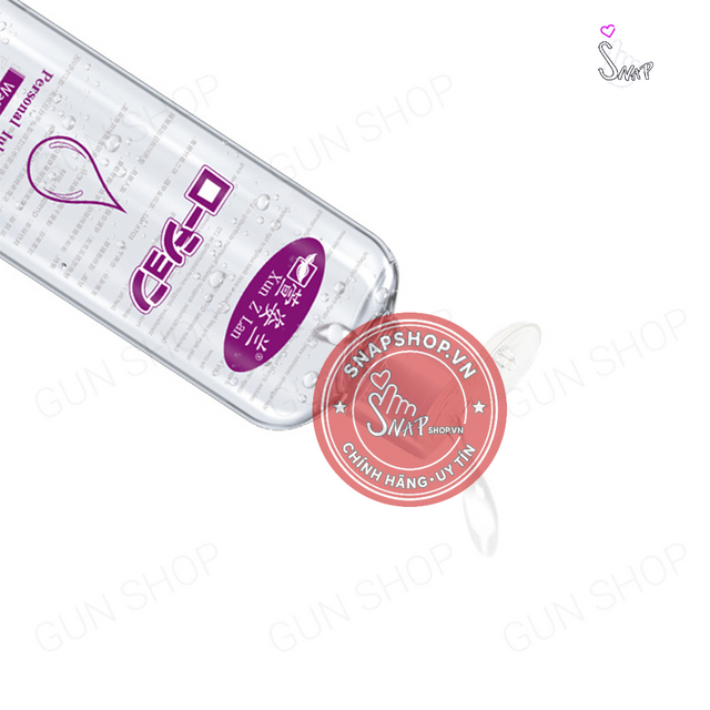 image product content 5