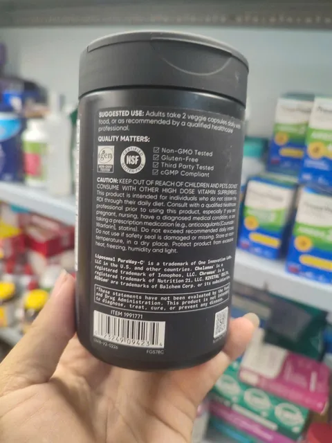 SPORT RESEARCH ADVANCED MULTIVITAMIN