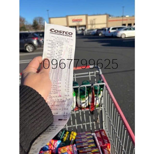 Unol Ultra CoQ10 vi&ecirc;n nang mềm
