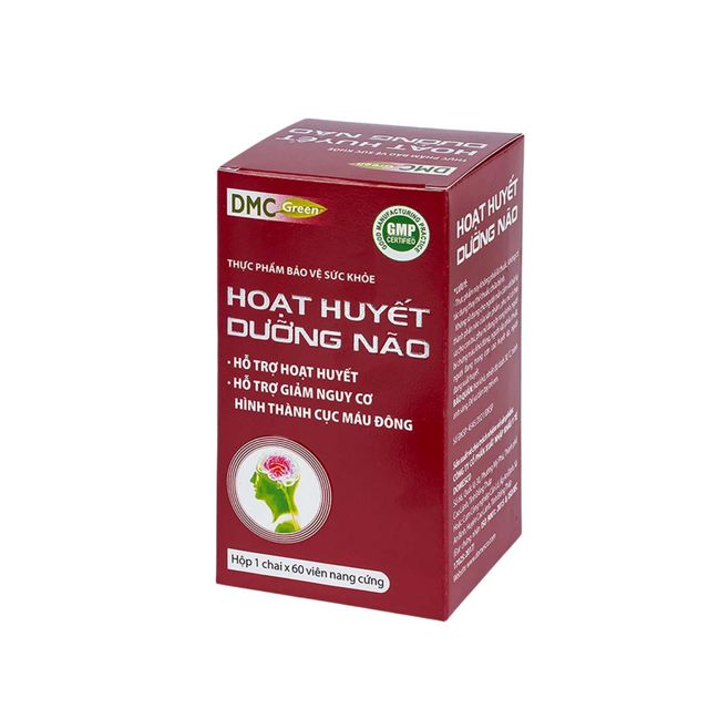 sử dụng sản phẩm