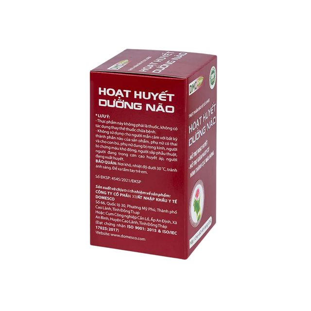 Hạn sử dụng