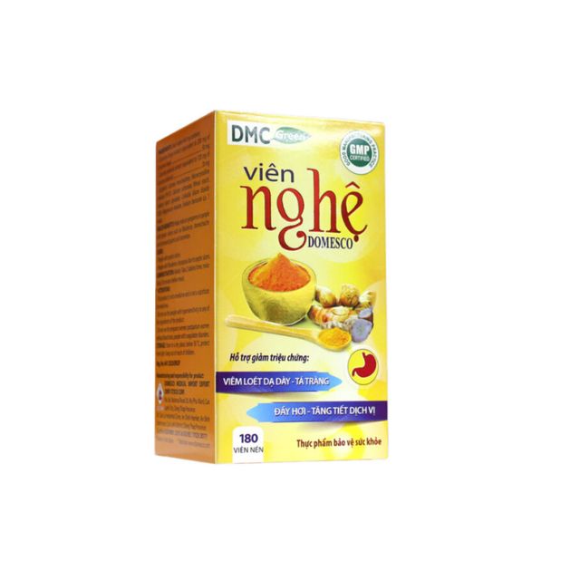 Hộp sản phẩm