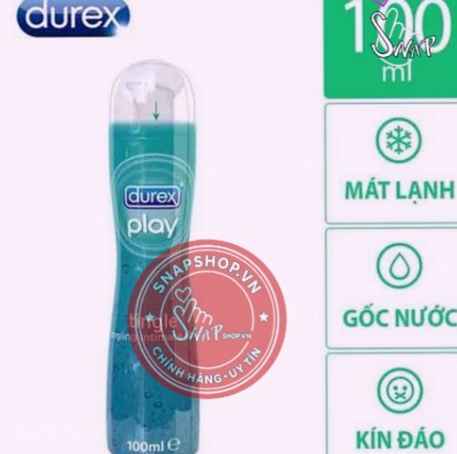 image product content 2