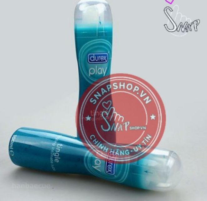 image product content 3