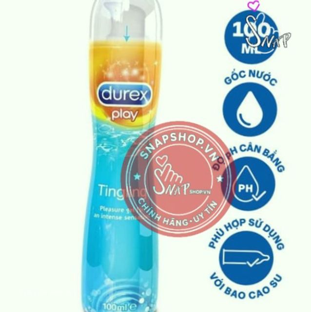 image product content 4