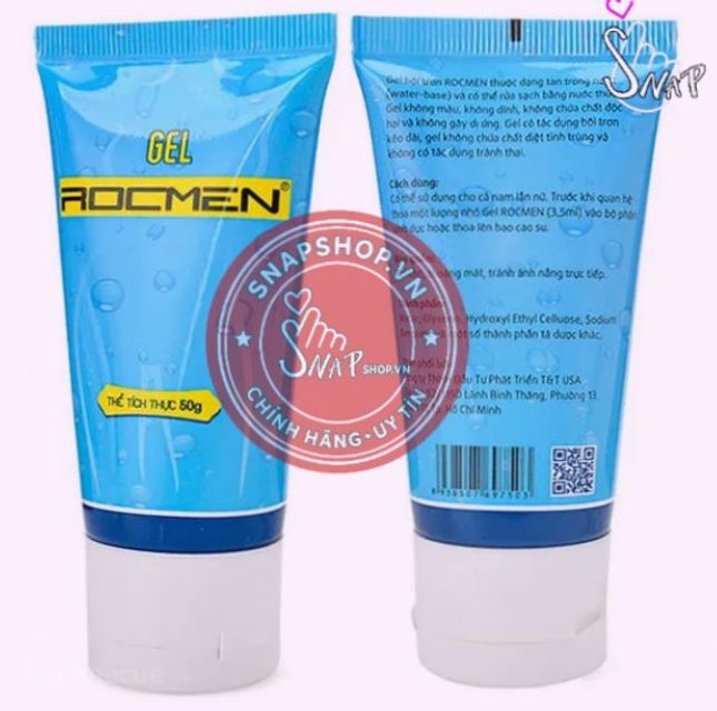 image product content 2