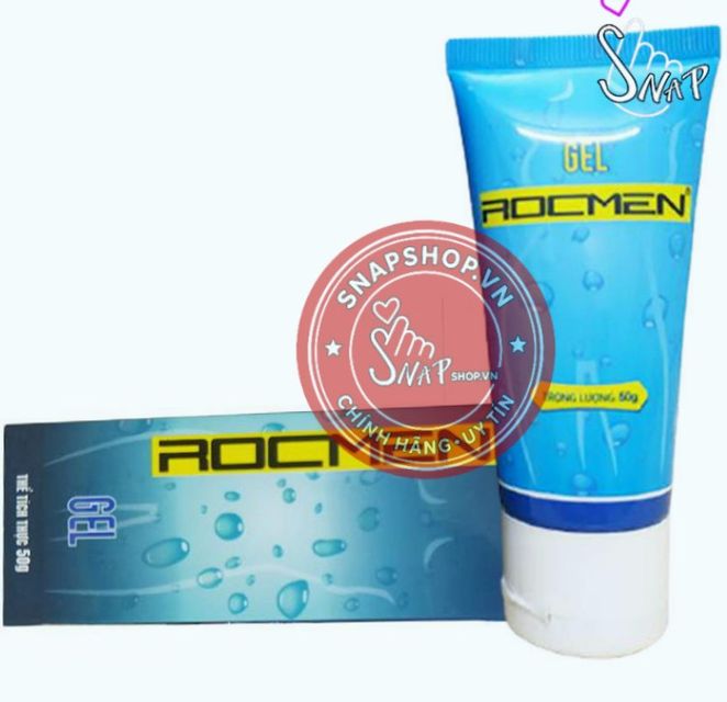 image product content 3