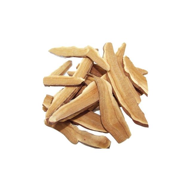 Nấm Linh Chi Cắt L&aacute;t Chai 70g