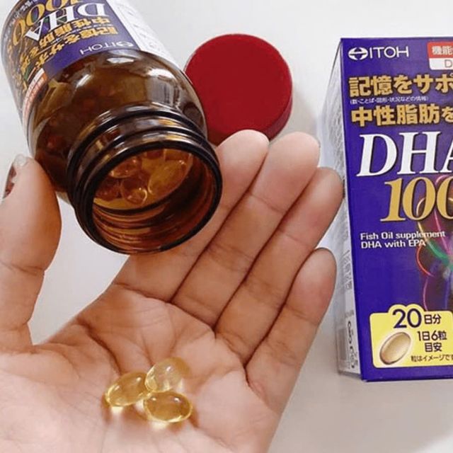 Hỗ Trợ N&atilde;o Bộ v&agrave; Tim Mạch