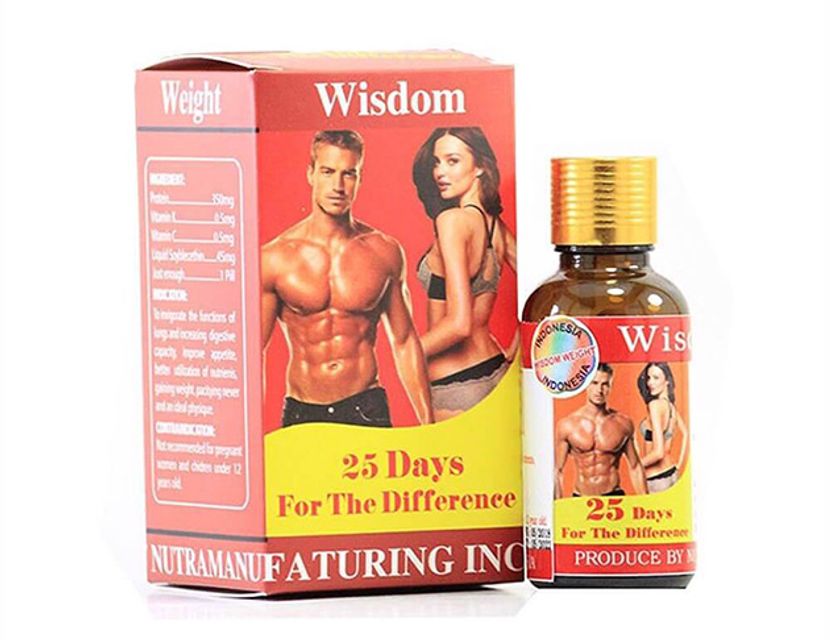 image product content 2