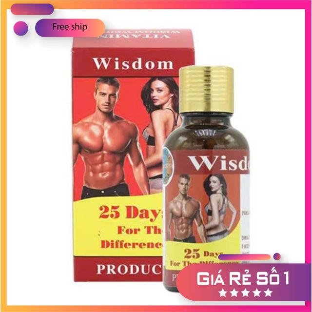 image product content 1