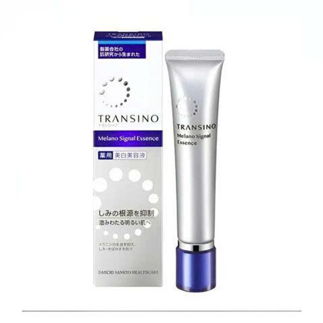 image product content 2