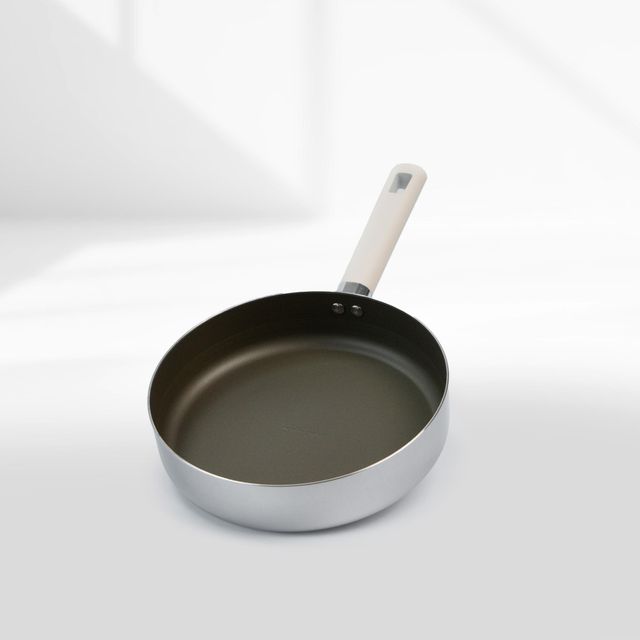 image product content 2