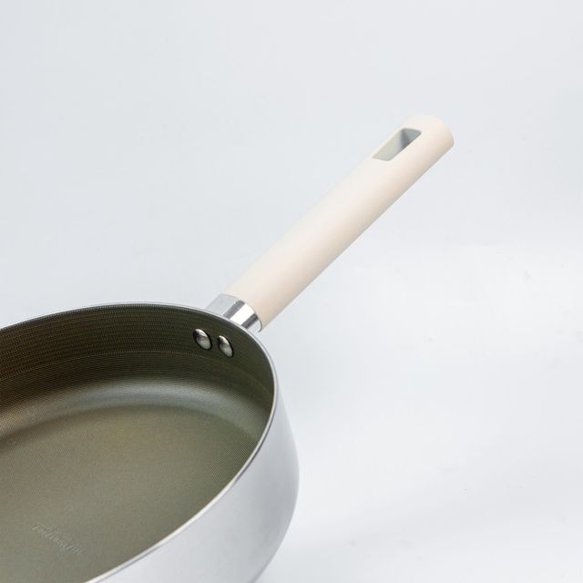 image product content 4