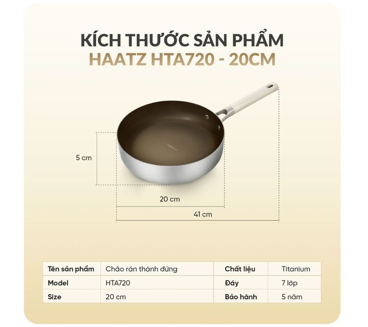 image product content 7
