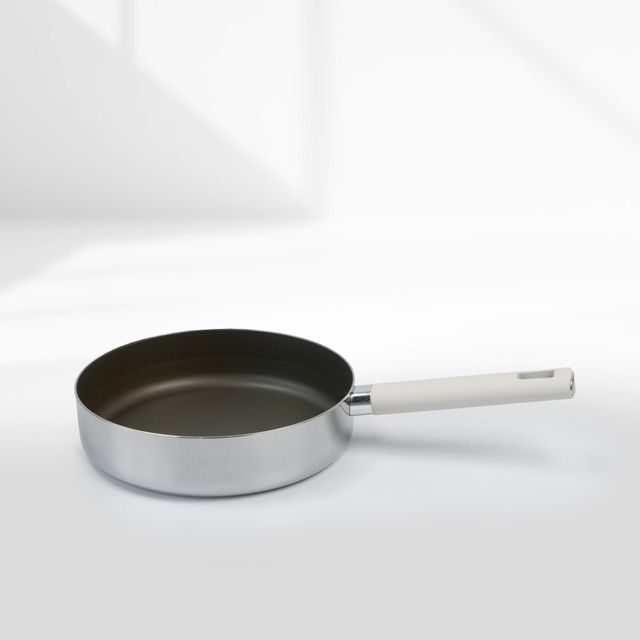 image product content 2