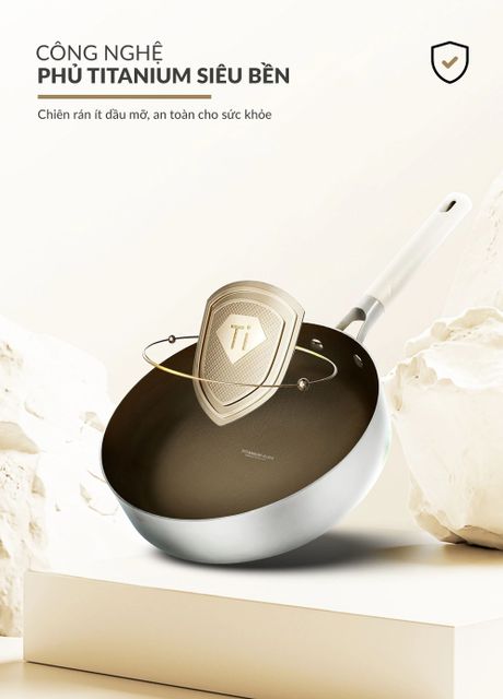 image product content 5