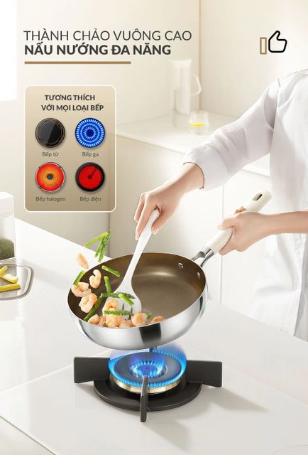image product content 6